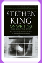 Stephen_King_On_Writing